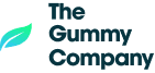 The Gummy Company Logo