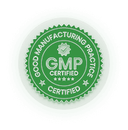 GMP Certification
